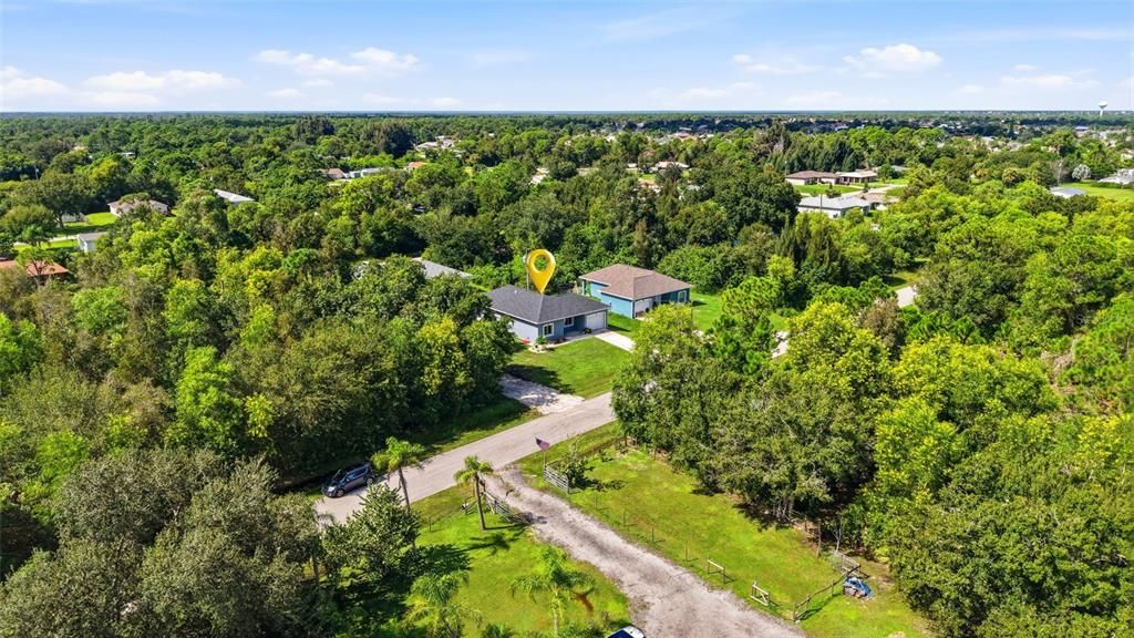 На продажу: $269,000 (2 спален, 2 ванн, 1104 Квадратных фут)