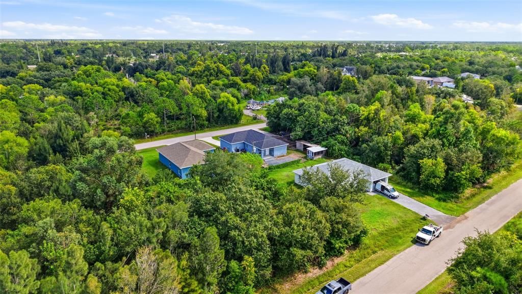 На продажу: $269,000 (2 спален, 2 ванн, 1104 Квадратных фут)