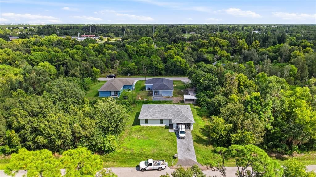 На продажу: $269,000 (2 спален, 2 ванн, 1104 Квадратных фут)