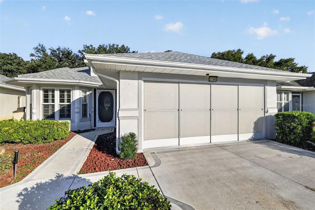 For Sale: $269,900 (3 beds, 2 baths, 1622 Square Feet)