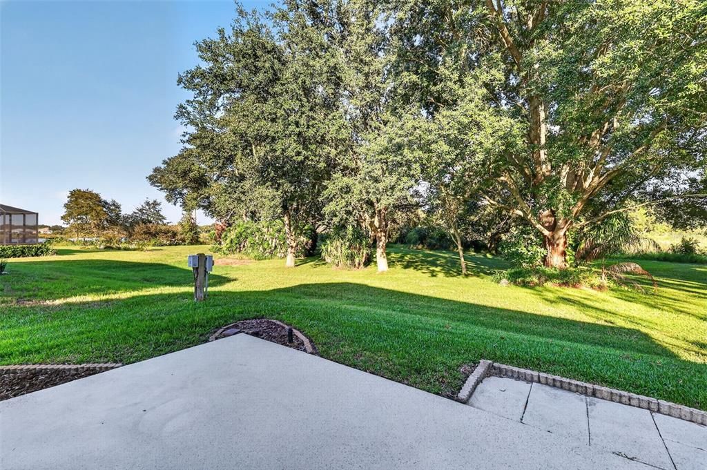For Sale: $269,900 (3 beds, 2 baths, 1622 Square Feet)