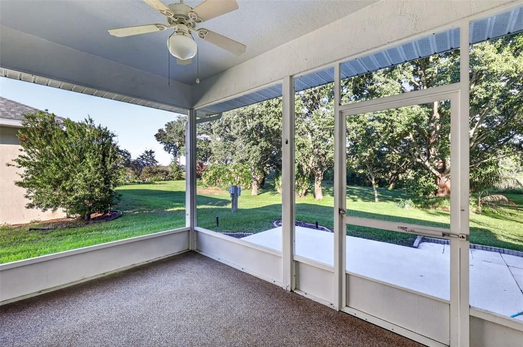 For Sale: $269,900 (3 beds, 2 baths, 1622 Square Feet)