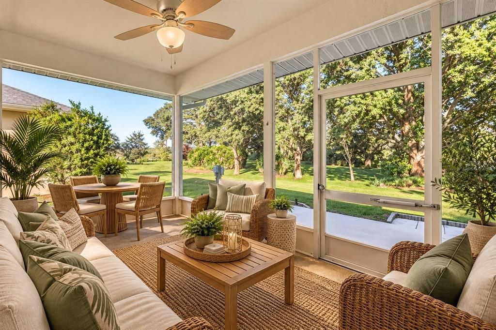 For Sale: $269,900 (3 beds, 2 baths, 1622 Square Feet)