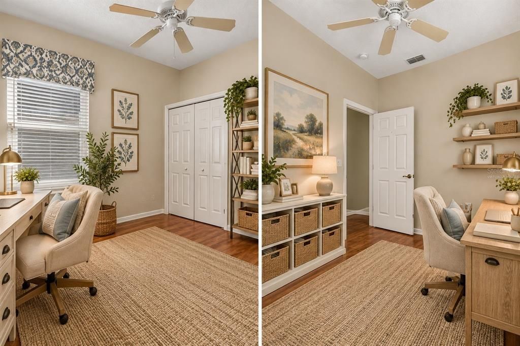 For Sale: $269,900 (3 beds, 2 baths, 1622 Square Feet)