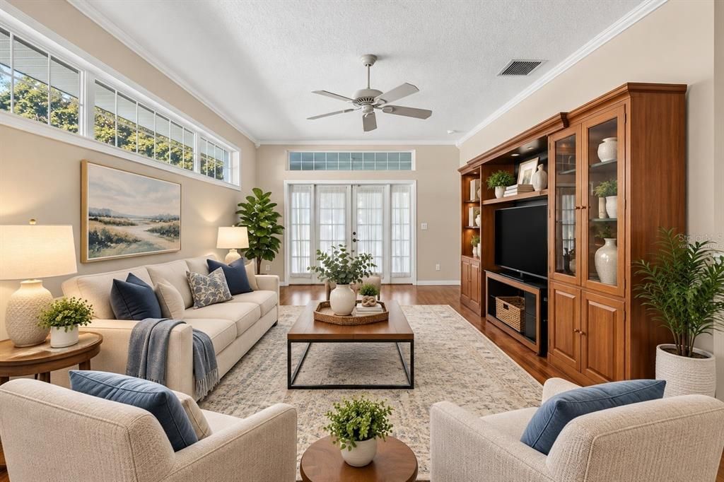 For Sale: $269,900 (3 beds, 2 baths, 1622 Square Feet)