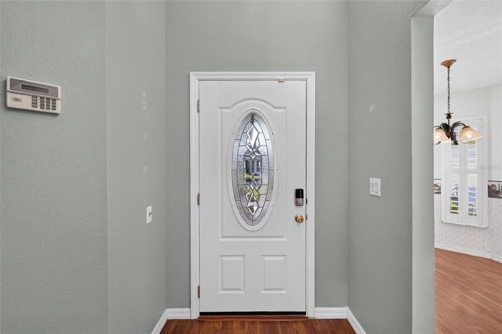 For Sale: $269,900 (3 beds, 2 baths, 1622 Square Feet)