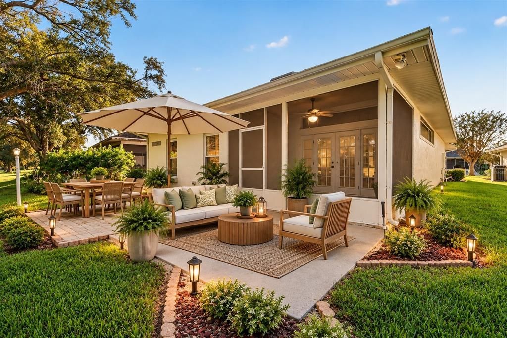 For Sale: $269,900 (3 beds, 2 baths, 1622 Square Feet)
