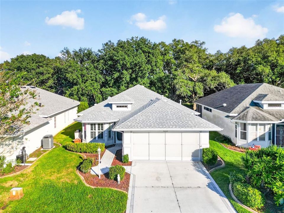 For Sale: $269,900 (3 beds, 2 baths, 1622 Square Feet)
