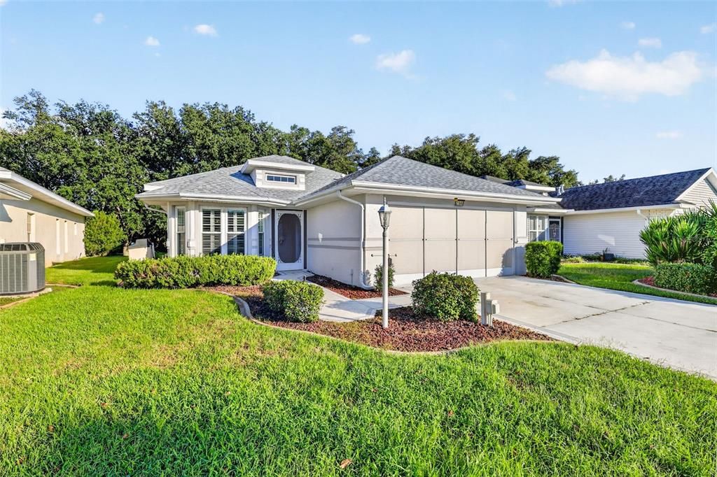 For Sale: $269,900 (3 beds, 2 baths, 1622 Square Feet)