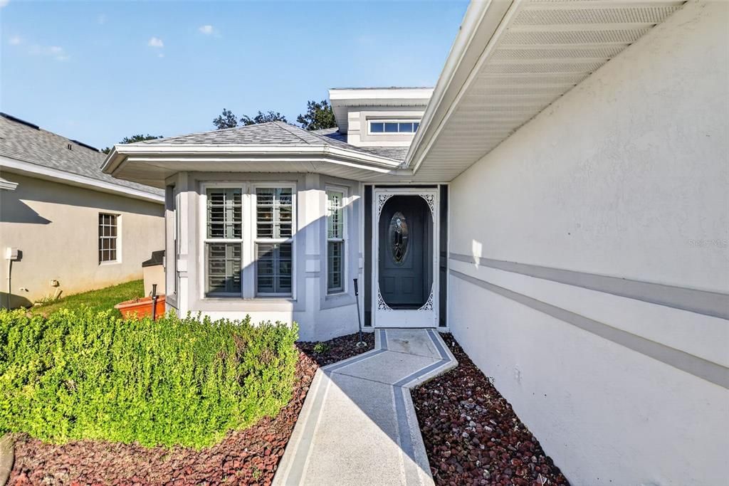 For Sale: $269,900 (3 beds, 2 baths, 1622 Square Feet)