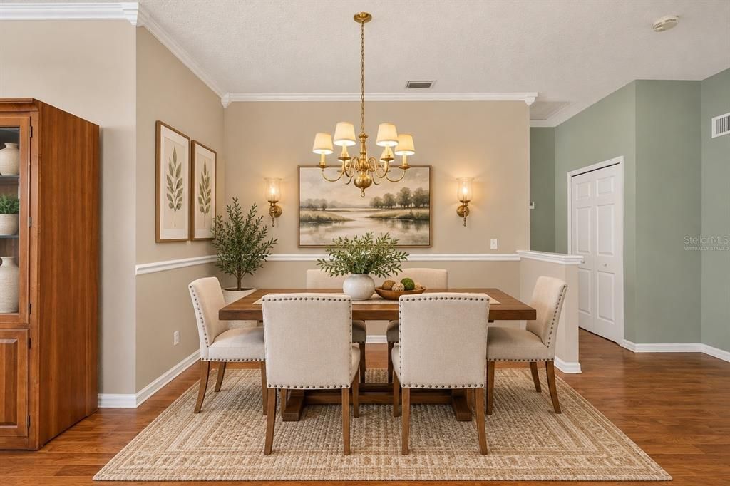 For Sale: $269,900 (3 beds, 2 baths, 1622 Square Feet)