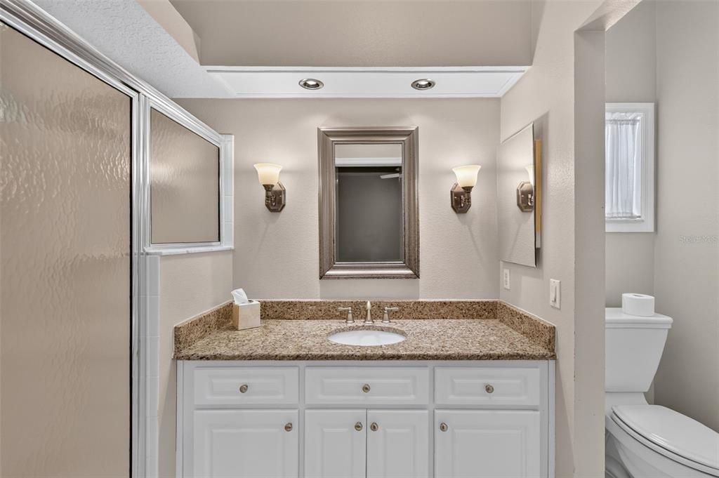 For Sale: $269,900 (3 beds, 2 baths, 1622 Square Feet)