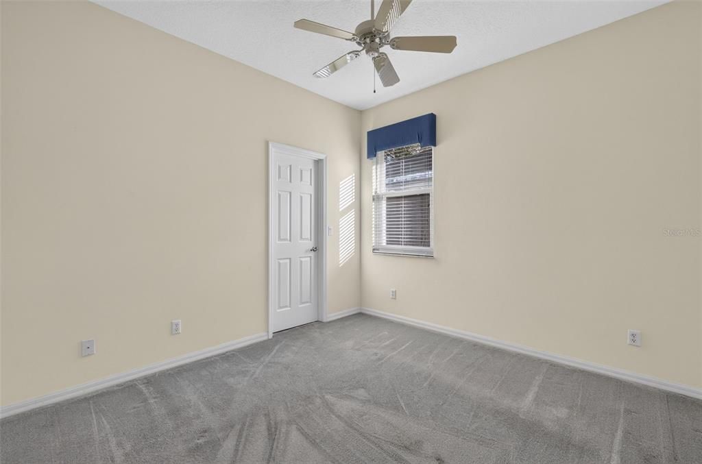 For Sale: $269,900 (3 beds, 2 baths, 1622 Square Feet)