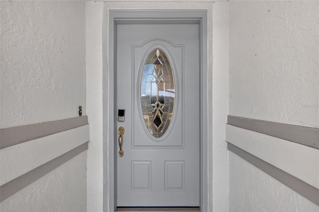 For Sale: $269,900 (3 beds, 2 baths, 1622 Square Feet)