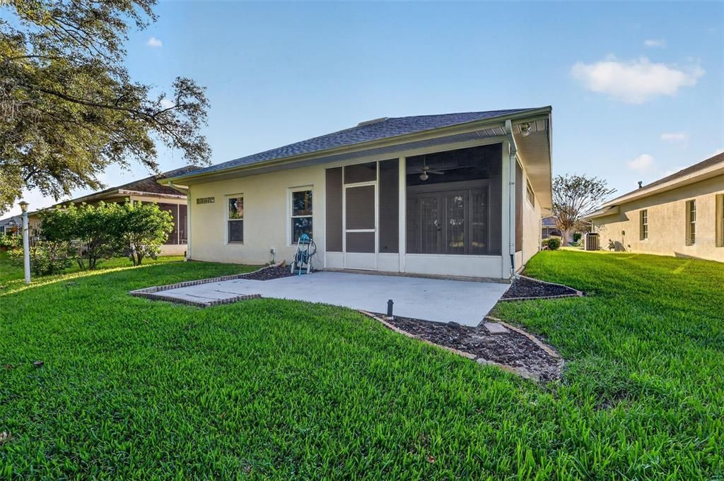 For Sale: $269,900 (3 beds, 2 baths, 1622 Square Feet)