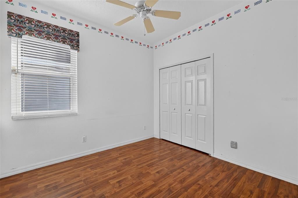 For Sale: $269,900 (3 beds, 2 baths, 1622 Square Feet)