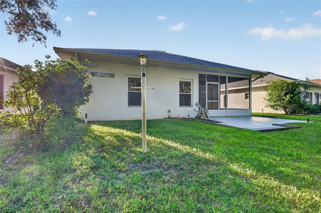 For Sale: $269,900 (3 beds, 2 baths, 1622 Square Feet)