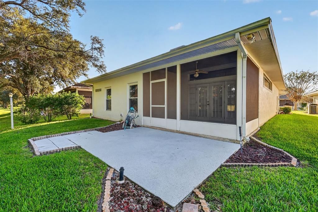 For Sale: $269,900 (3 beds, 2 baths, 1622 Square Feet)