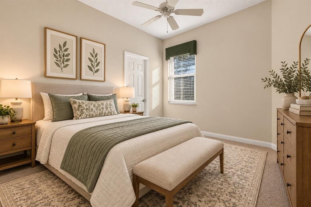 For Sale: $269,900 (3 beds, 2 baths, 1622 Square Feet)