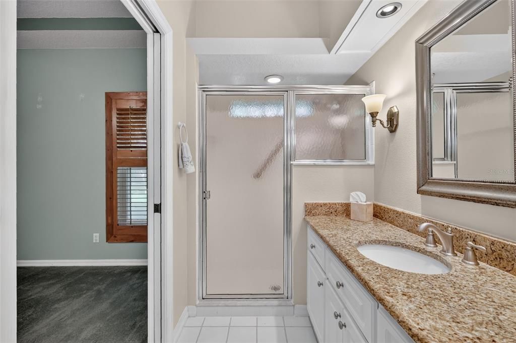 For Sale: $269,900 (3 beds, 2 baths, 1622 Square Feet)