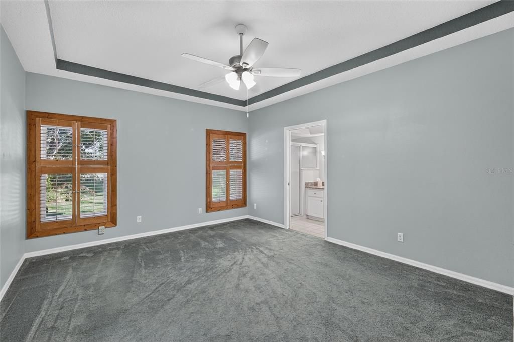 For Sale: $269,900 (3 beds, 2 baths, 1622 Square Feet)