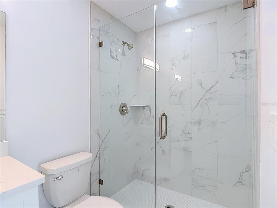 На продажу: $410,000 (3 спален, 2 ванн, 1280 Квадратных фут)