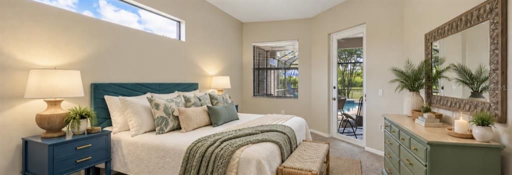 En Venta: $549,900 (4 camas, 3 baños, 2242 Pies cuadrados)