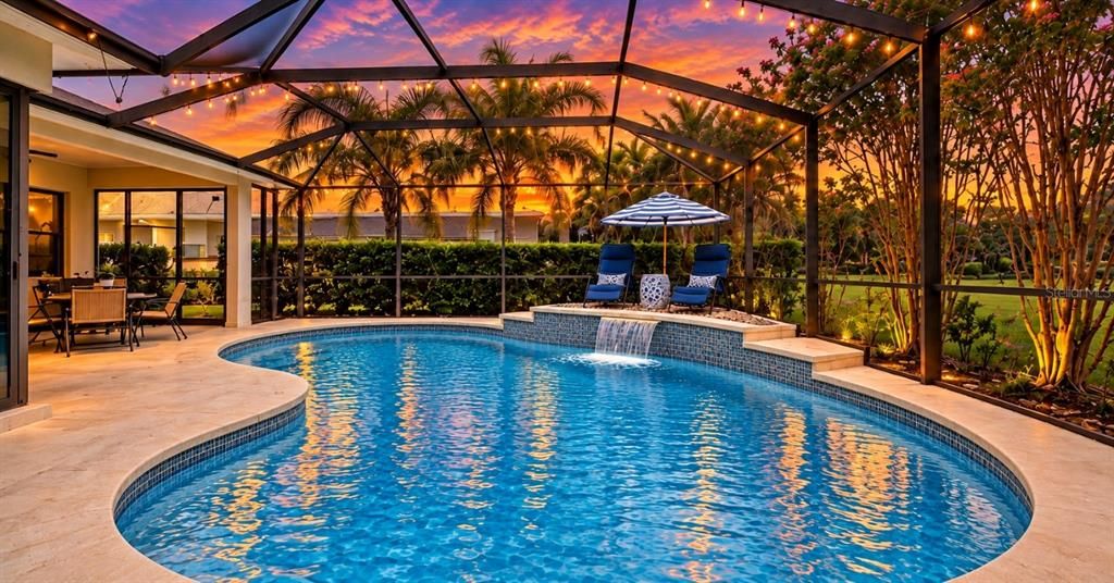 En Venta: $549,900 (4 camas, 3 baños, 2242 Pies cuadrados)