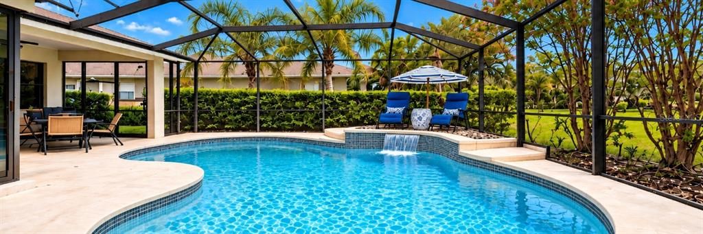 En Venta: $549,900 (4 camas, 3 baños, 2242 Pies cuadrados)