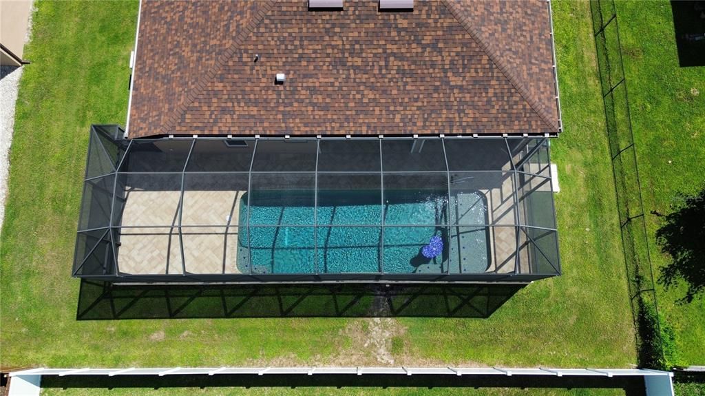 На продажу: $697,000 (4 спален, 3 ванн, 2512 Квадратных фут)