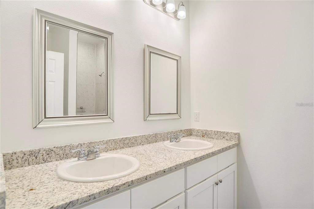 For Sale: $305,000 (4 beds, 2 baths, 1695 Square Feet)