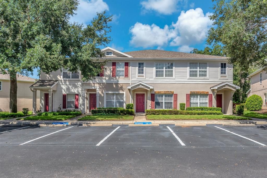 For Sale: $250,000 (3 beds, 2 baths, 1383 Square Feet)