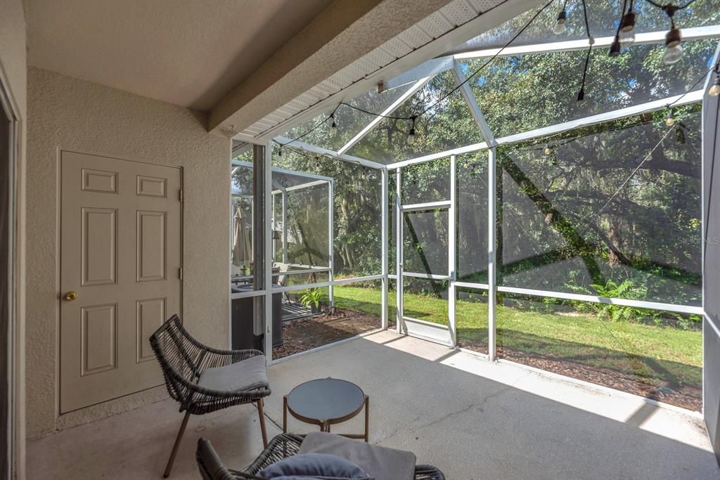 For Sale: $250,000 (3 beds, 2 baths, 1383 Square Feet)