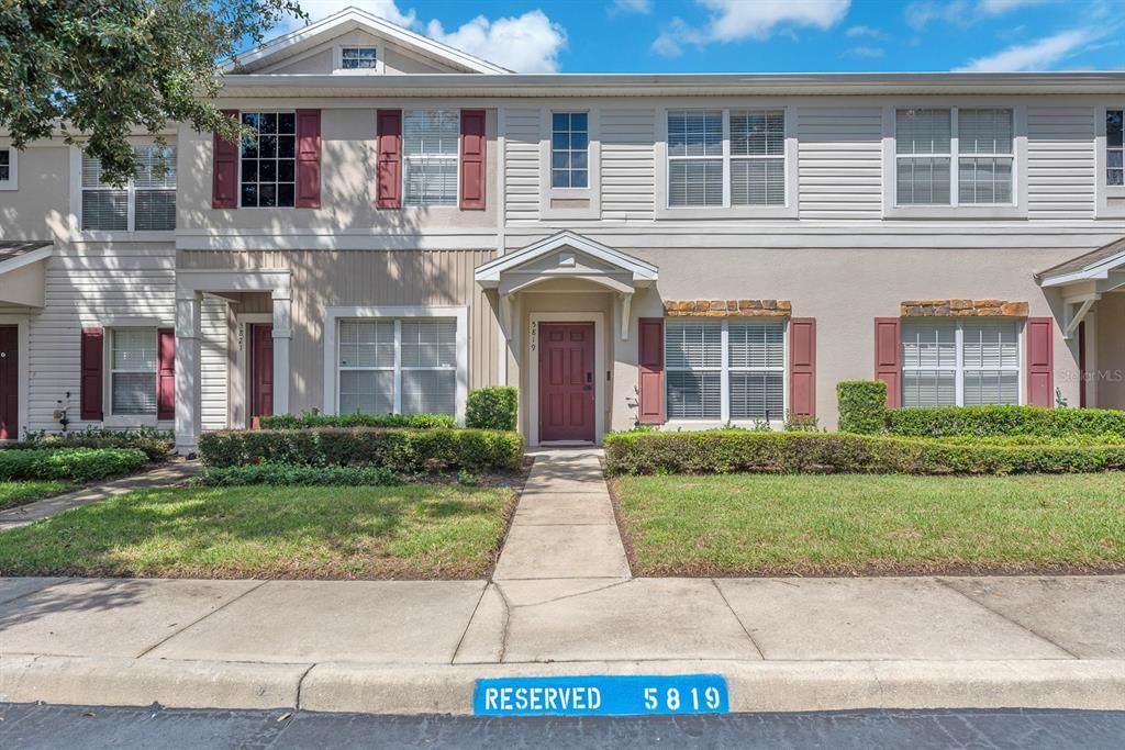 For Sale: $250,000 (3 beds, 2 baths, 1383 Square Feet)