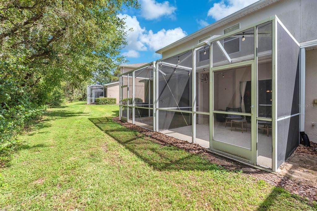 For Sale: $250,000 (3 beds, 2 baths, 1383 Square Feet)