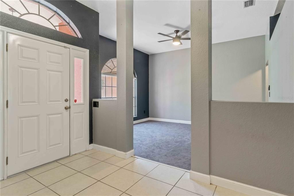 For Sale: $320,000 (4 beds, 2 baths, 2304 Square Feet)