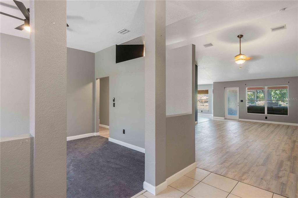 For Sale: $320,000 (4 beds, 2 baths, 2304 Square Feet)