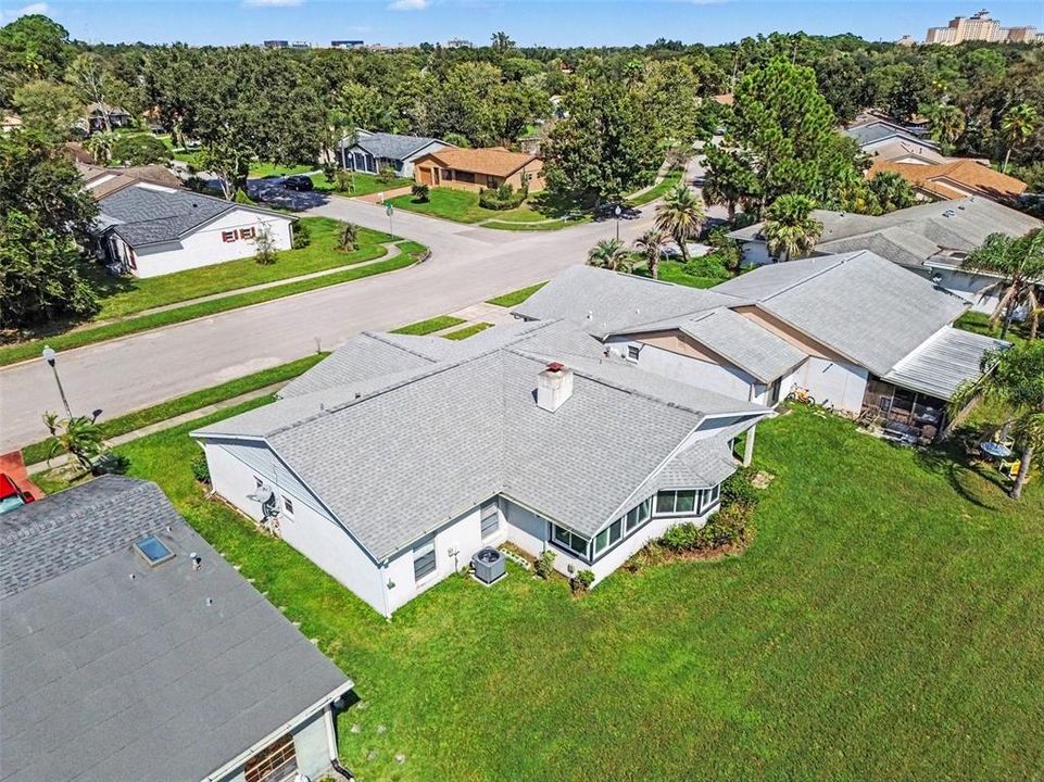 На продажу: $420,000 (2 спален, 2 ванн, 1843 Квадратных фут)