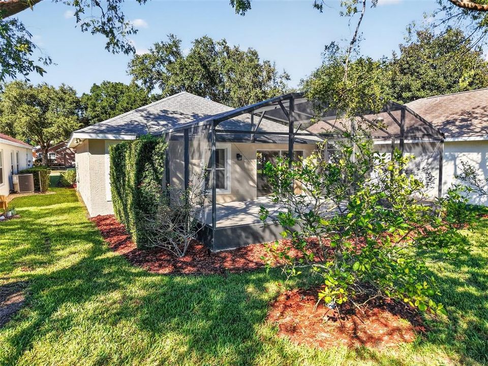 For Sale: $298,700 (3 beds, 2 baths, 1517 Square Feet)
