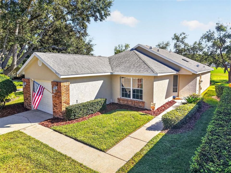 For Sale: $298,700 (3 beds, 2 baths, 1517 Square Feet)