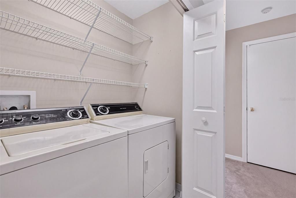 For Sale: $298,700 (3 beds, 2 baths, 1517 Square Feet)