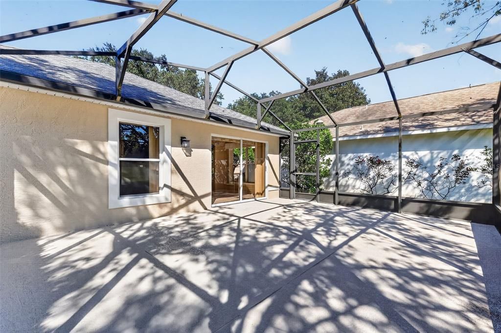 For Sale: $298,700 (3 beds, 2 baths, 1517 Square Feet)
