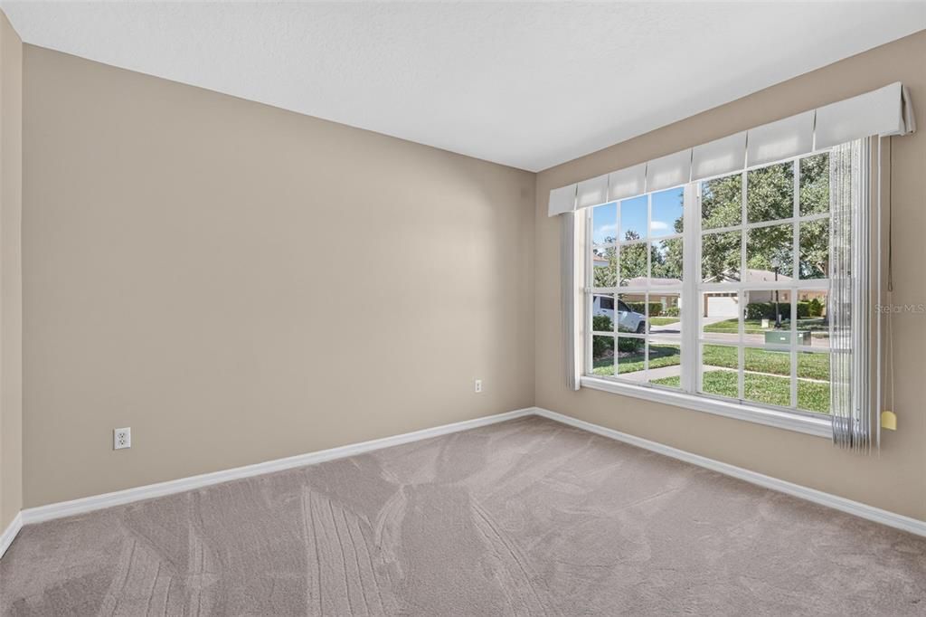 For Sale: $298,700 (3 beds, 2 baths, 1517 Square Feet)