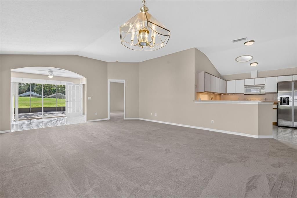 For Sale: $298,700 (3 beds, 2 baths, 1517 Square Feet)