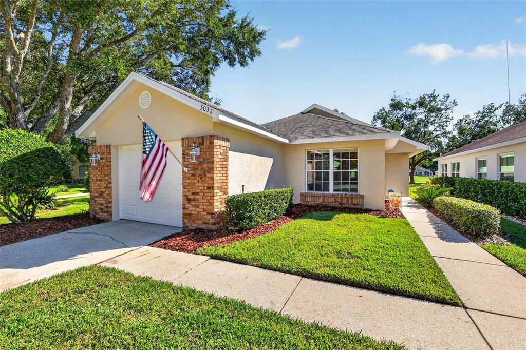 For Sale: $298,700 (3 beds, 2 baths, 1517 Square Feet)
