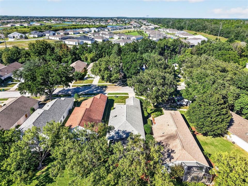 For Sale: $298,700 (3 beds, 2 baths, 1517 Square Feet)