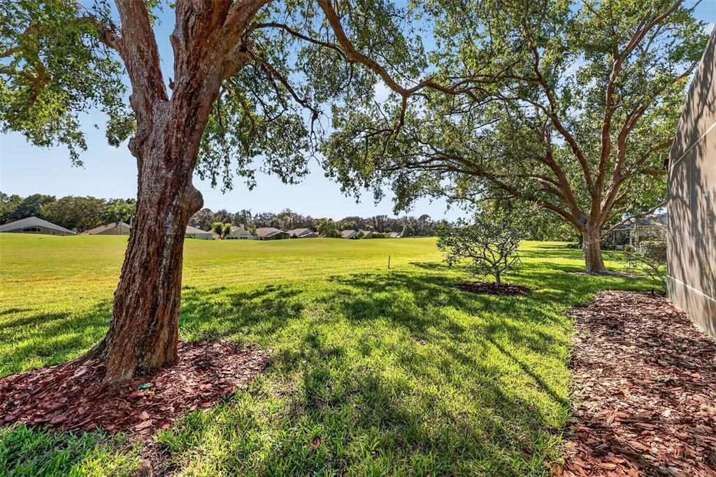 For Sale: $298,700 (3 beds, 2 baths, 1517 Square Feet)