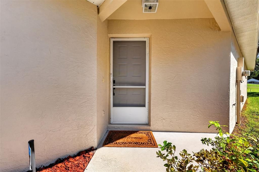 For Sale: $298,700 (3 beds, 2 baths, 1517 Square Feet)
