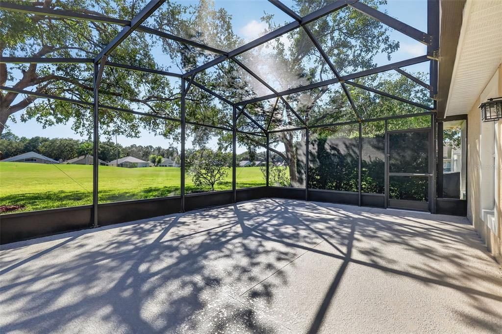 For Sale: $298,700 (3 beds, 2 baths, 1517 Square Feet)