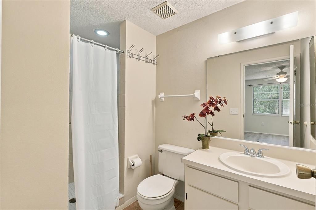 En Venta: $89,000 (2 camas, 2 baños, 960 Pies cuadrados)